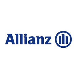 Allianz