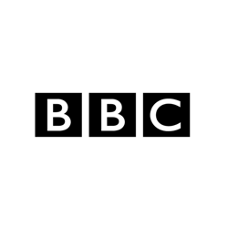 BBC