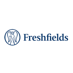 Freshfields