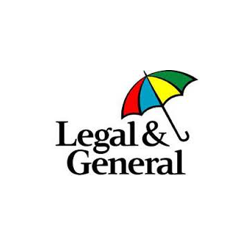 LG