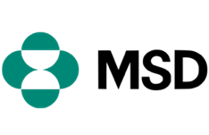 MSD