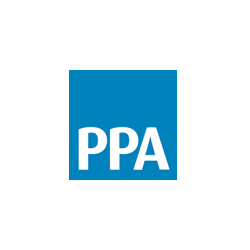 PPA
