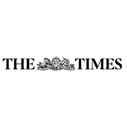 The Times