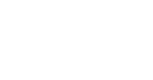 User Experience Professionals Association (UXPA)